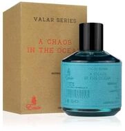 Emir Acadia Eau de Parfum Emir A Chaos In The Ocean Eau de Parfum f&uuml;r Herren