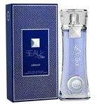 armaf Eau de Parfum Beau Star - EDP - Inhalt: