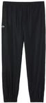Lacoste Jogginghose Lacoste Lite Logo Sweatpants