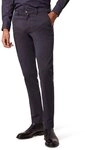 Pierre Cardin Chinohose Colmar