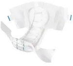 PAUL HARTMANN AG Inkontinenzslip HARTMANN MoliCare Slip extra plus 6 Tropfen XL...