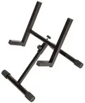 Fender Gitarrenst&auml;nder, (Amp Stand Small, Zubeh&ouml;r, St&auml;nder), Amp Stand Small...