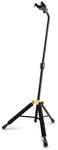 Hercules Stands Gitarrenst&auml;nder Hercules GS 414 B+