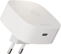 Zens Wireless Charging Adapter Wireless Charger