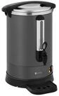 Royal Catering Filterkaffeemaschine RC-WBDWTC14G, 14l Kaffeekanne, verschiedene