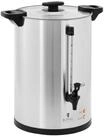 Royal Catering Filterkaffeemaschine RC-CU20-2, 20l Kaffeekanne, Kaffeemaschine