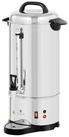 Royal Catering Filterkaffeemaschine RC-CU9, 9l Kaffeekanne, verschiedene...