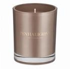 Penhaligon's Duftkerze Penhaligon`s Anbar Stone Duftkerze / perfumed Candle 200g
