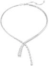 Swarovski Y-Kette Matrix 5692533