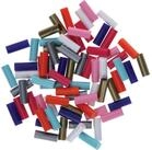 BOSCH Klebesticks Bosch 70x DIY Klebestick pop - 2608002011