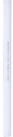 BOSCH Klebstoff Bosch Low Melt Glue Stick - 2608000807