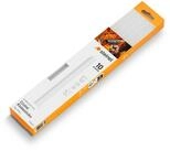 steinel Klebesticks Wei&szlig;, &Oslash; 11 mm, 10 Sticks, 250 mm L&auml;nge, wei&szlig;er...