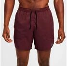Nike Laufshorts Dri-Fit Stride 7in Brief-Lined