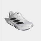 adidas Performance DURAMO SL 2 Laufschuh