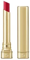 DOLCE & GABBANA Lippenstift Lipstylo Satin