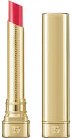 DOLCE & GABBANA Lippenstift DOLCE & GABBANA Lipstylo Satin
