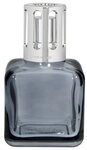 MAISON BERGER PARIS Duftlampe Geschenkset Ice Cube Grau