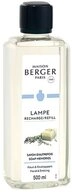 MAISON BERGER PARIS Duftkerze