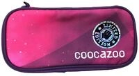 coocazoo Federm&auml;ppchen Coocazoo PencilDenzel Galaxy Pink Schlamperm&auml;ppchen
