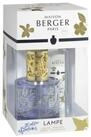 MAISON BERGER PARIS Duftlampe Geschenkset Lolita Lempicka Parme