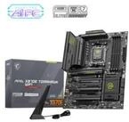 MSI MAG X870E TOMAHAWK WIFI Mainboard