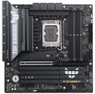 Asus ASUS TUF GAMING B860M-Plus Mainboard