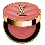 YVES SAINT LAURENT Rouge Make Me Blush Puderblush
