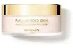 GUERLAIN Puder Parure Gold Haut Diamond Micro-Powder Kompaktpuder