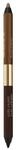 EST&Eacute;E LAUDER Eyeliner Smoke and Brighten Kajal Eyeliner Duo