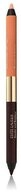 EST&Eacute;E LAUDER Kajal Smoke And Brighten Kajal Eyeliner Duo