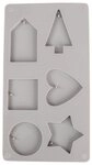Rayher Modellierwerkzeug, 115 ml