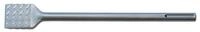 Makita Mei&szlig;el-Set E-20208