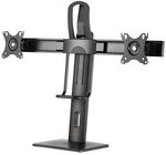 my wall Monitorst&auml;nder HL19L, (bis 27 Zoll, Standhalterung)