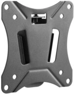 SpeaKa Professional Monitor-Halterung SpeaKa Professional SP-TVM-101...