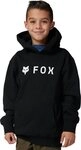 Fox Racing Sweatshirt Absolute Jugend Hoodie