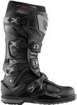 Gaerne SG-22 Motocross Stiefel Motorradstiefel Atmungsaktiv absorbierend