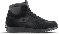 Gaerne G-Rue Motorradschuhe Motorradstiefel wasserdicht