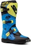 Sidi Flame Motorradstiefel