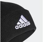 adidas Sportswear Beanie LOGO M&Uuml;TZE (1-St)