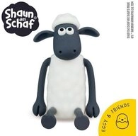 MegaLight Nachtlicht