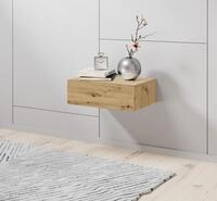 Pol-Power Nachtkommode 42 x 14 x 30 cm (B/H/T)