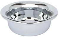 Zwilling Nagelknipser-Set Rasierschale 1 St.