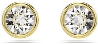 Swarovski Paar Ohrstecker 5681552