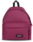 Eastpak Rucksack Padded Pak'r