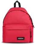 Eastpak Rucksack Padded Pak'r