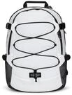 Eastpak Rucksack Eastpak Rucksack GERYS CS GUM