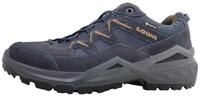 Lowa Wanderschuh Outdoorschuh