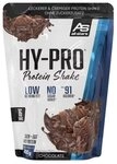 ALL STARS Fitness All Stars Hy-Pro Protein Shake - 400 g-Beutel Pulver