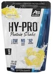 ALL STARS Fitness All Stars Hy-Pro Protein Shake - 400 g-Beutel Pulver