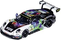 Carrera&reg; Hybrid DIG132 Porsche 911 GT3 R "Team Bernhard, No.75&Prime; DTM 2023...